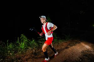 BIB: 
                            <button type="button" onclick="openModal(19026689)" class="btn btn-primary btn-sm float-right btn-popup" data-toggle="modal" data-target=".modal-high-quality">
                        <i class="fas fa-shopping-cart"></i> Add to Cart
                    </button>
                                            <button type="button" onclick="isThisMe(19026689, true)" class="btn btn-success btn-sm float-right btn-popup btn-isme hidden" data-toggle="tooltip" data-placement="bottom" title="นี่คือรูปของคุณใช่ไหม คลิกที่นี่เพื่อเอาเข้าอัลบั้ม">
                        <i class="fas fa-plus"></i> Add to album
                    </button>
                    <button type="button" onclick="isThisMe(19026689, false)" class="btn btn-warning btn-sm float-right btn-popup btn-isnotme hidden">
                        <i class="fas fa-ban"></i> Remove from album
                    </button>